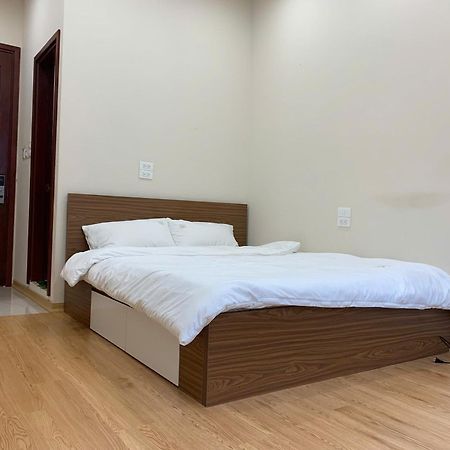 Cozy Oasis - Gan Ho Hoan Kiem Otel Hanoi Dış mekan fotoğraf